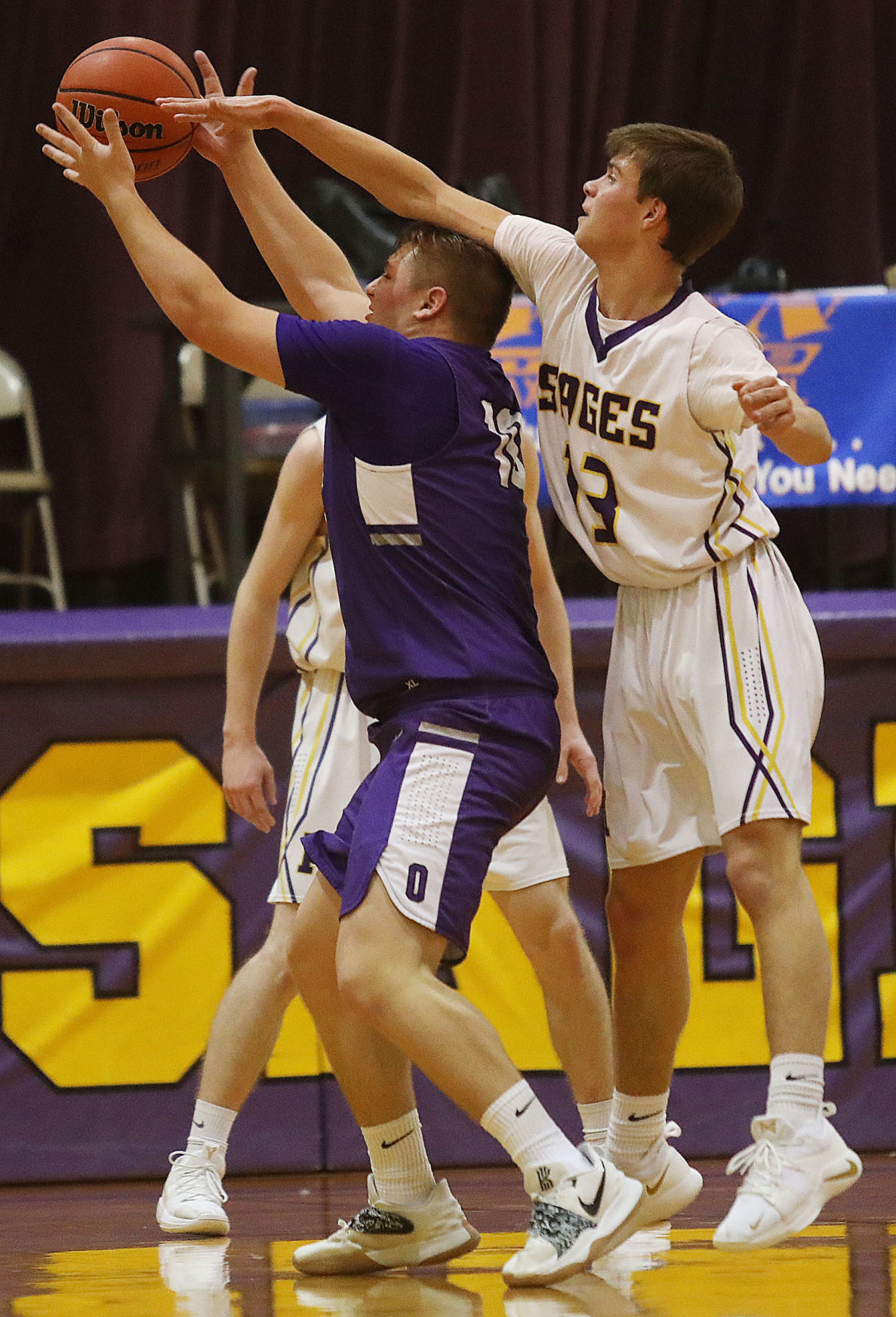 Monticello vs Fithian Oakwood boys basketball 8 12.26.18.jpg